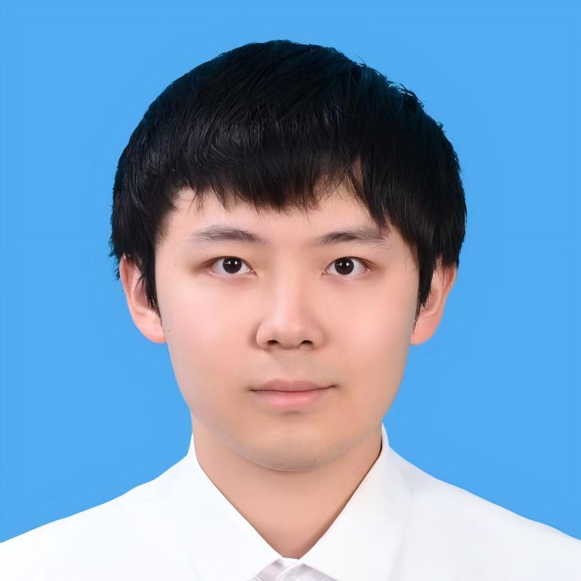 Jimeng Liu