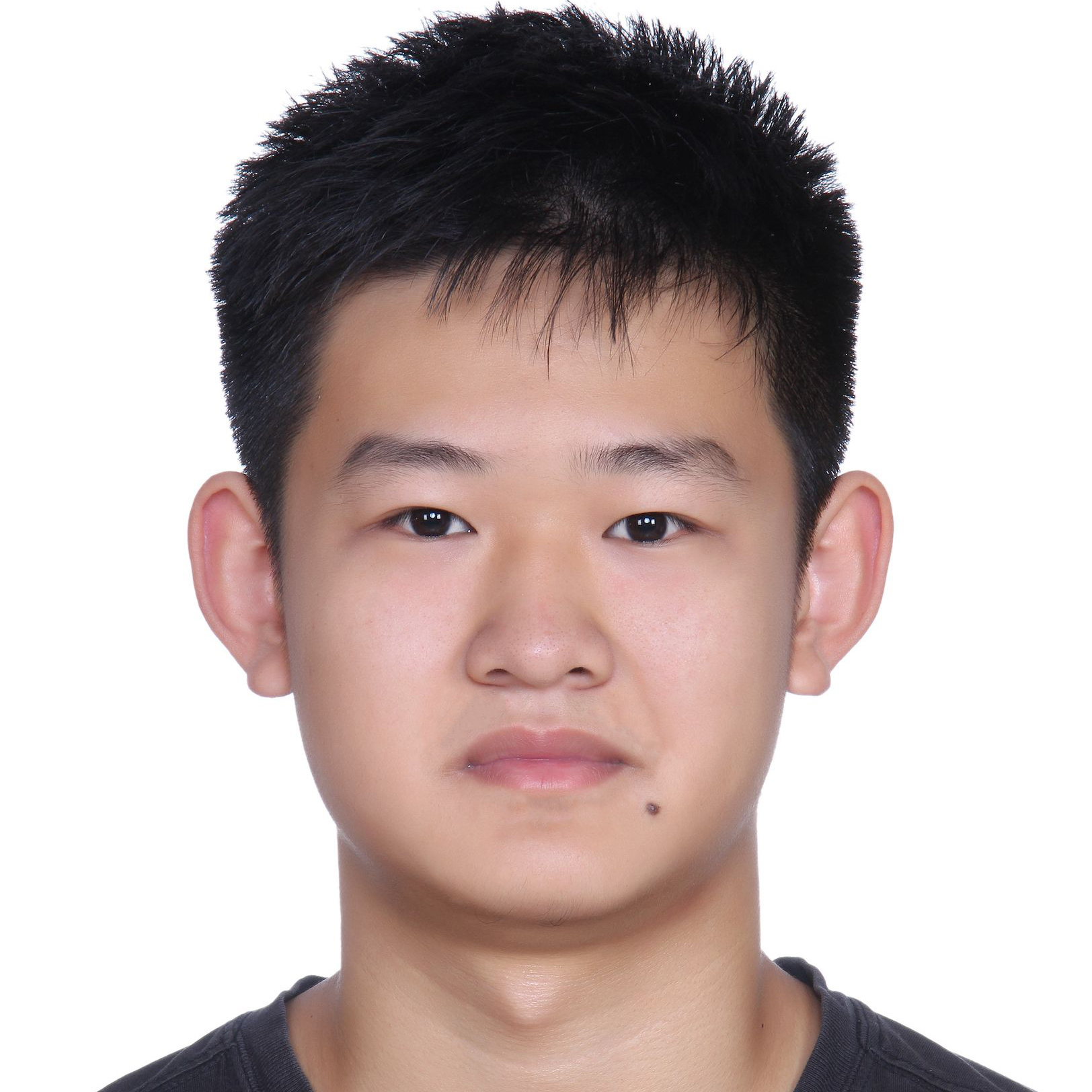 Yichi Zhang - NetVerify