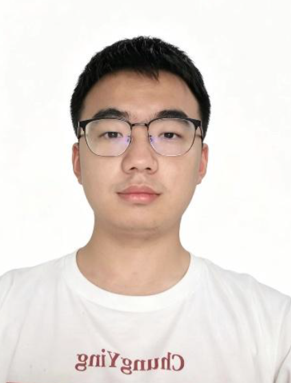 Yijia Wang