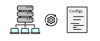 Network Synthesis