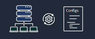 Network Synthesis